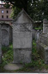 Photo Reference of Tombstones